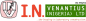 I.N. Venantius (Nigeria) Limited logo